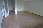 Etagenwohnung Essen Stadtwald - 1 Zimmer, 51 m&sup2;, 400&euro; | Angebot:26833483