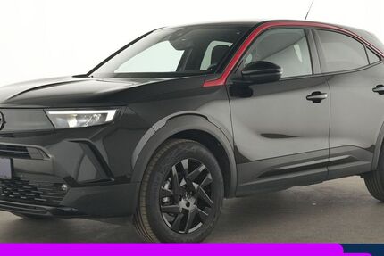 Opel Mokka 20.477 km 16.924 &euro; Neuss 41460