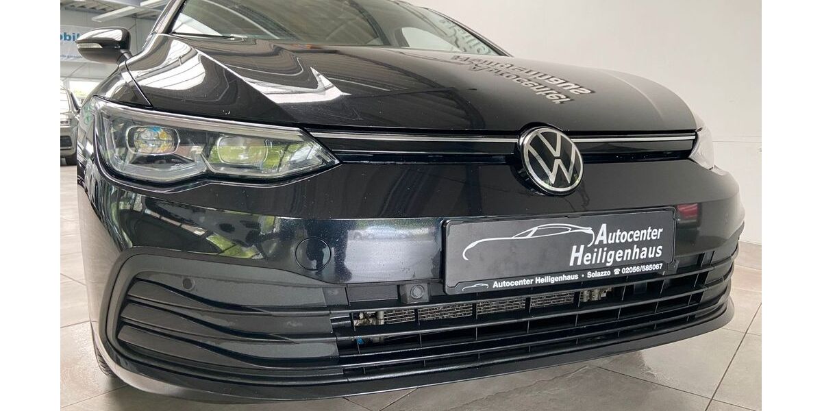 VW Golf 184.097 km 14.780 &euro; Heiligenhaus 42579