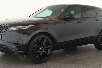 Land Rover Range Rover Velar 41.100 km 54.884 &euro; Neuss 41460