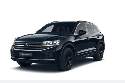 VW Touareg 15.086 km 58.220 &euro; Bochum 44892