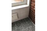 Mehrfamilienhaus, Wohnhaus Gelsenkirchen Resse - 9 Zimmer, 250 m&sup2;, 649.000&euro; | Angebot:27168550