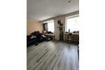 Reihenhaus Wuppertal Sedansberg - 4 Zimmer, 408 m&sup2;, 2.700&euro; | Angebot:26419250