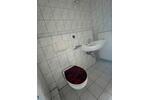 Etagenwohnung Duisburg Rheinhausen - 2.5 Zimmer, 64 m&sup2;, 439&euro; | Angebot:27552029