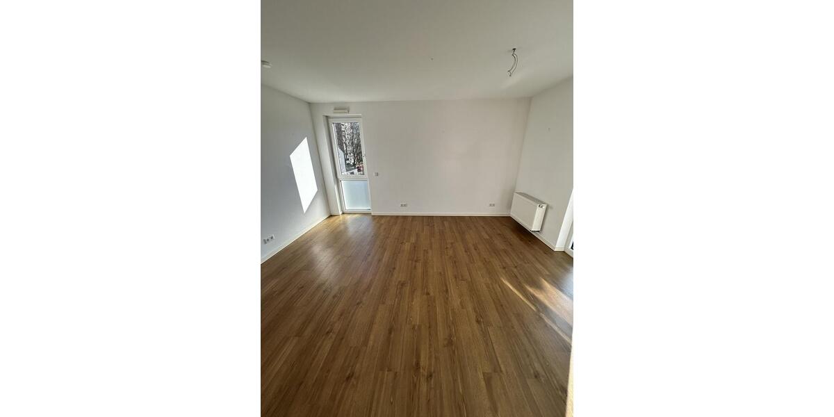 Etagenwohnung Essen Stadtbezirk V - 2.5 Zimmer, 67 m&sup2;, 725&euro; | Angebot:24375149
