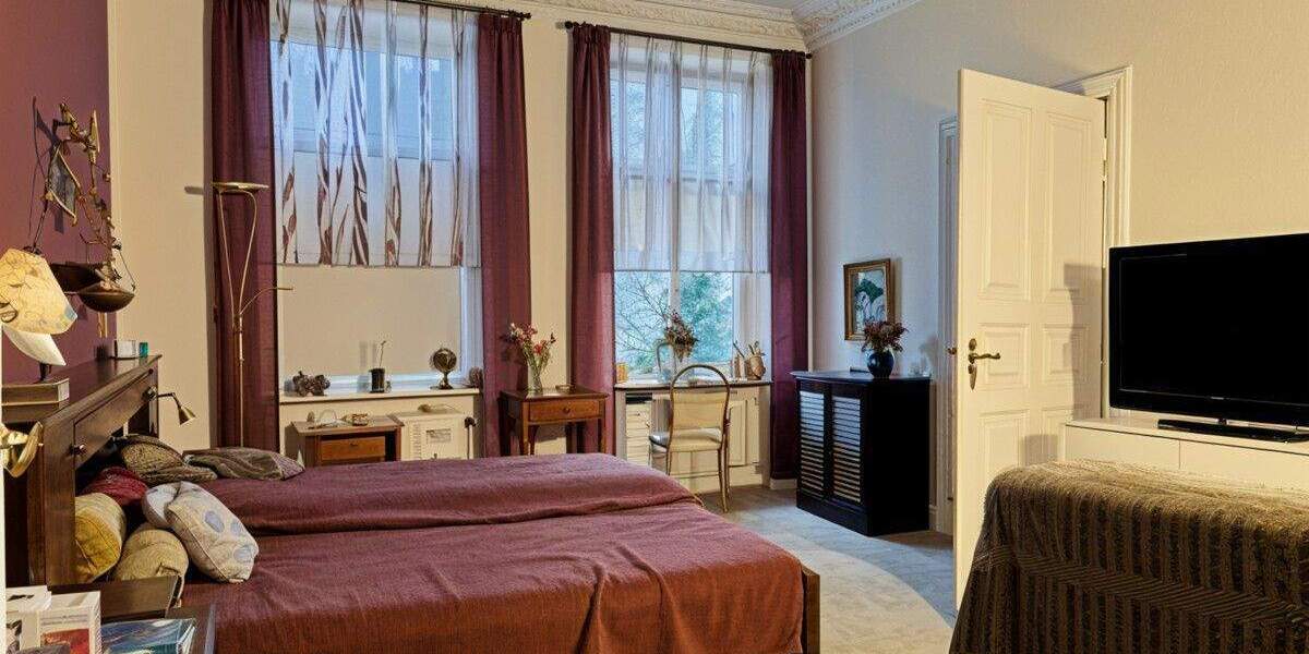 Mehrfamilienhaus, Wohnhaus Velbert Langenberg - 395.000&euro; | Angebot:25708589