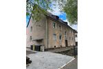 Mehrfamilienhaus, Wohnhaus Gelsenkirchen Gelsenkirchen-West - 15 Zimmer, 254 m&sup2;, 430.000&euro; | Angebot:26802282