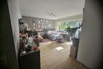 Erdgeschoßwohnung Monheim am Rhein - 3 Zimmer, 75 m&sup2;, 249.900&euro; | Angebot:27449783