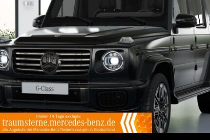 Mercedes-Benz G 450 33.200 km 150.990 &euro; Wuppertal 42115