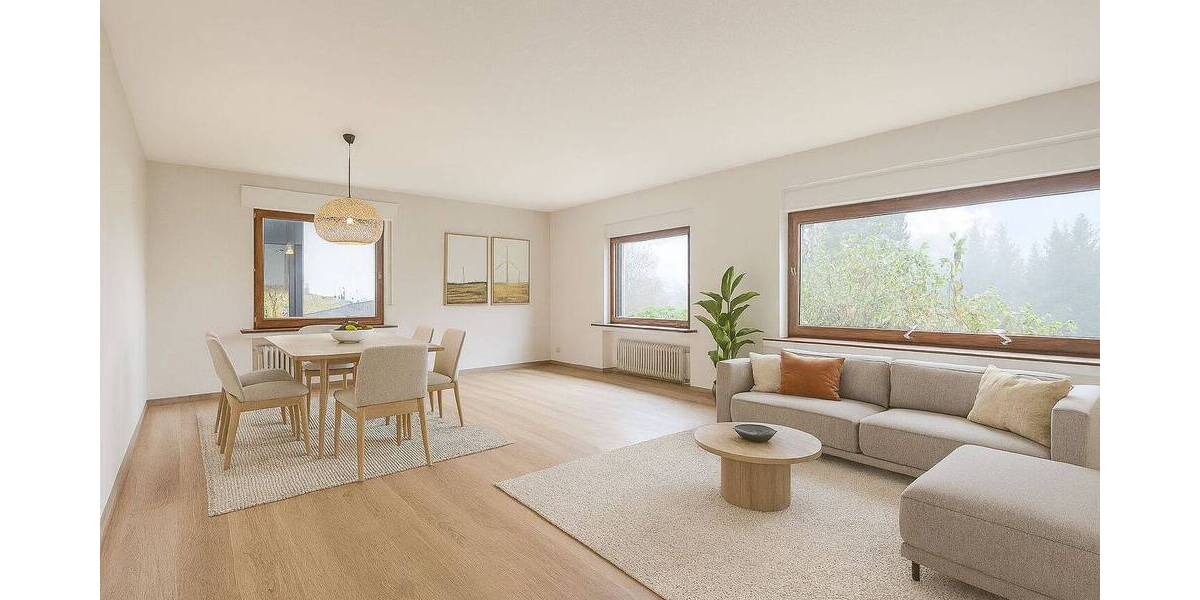 Mehrfamilienhaus, Wohnhaus Wetter (Ruhr) Volmarstein - 1 Zimmer, 250 m&sup2;, 325.000&euro; | Angebot:25775142