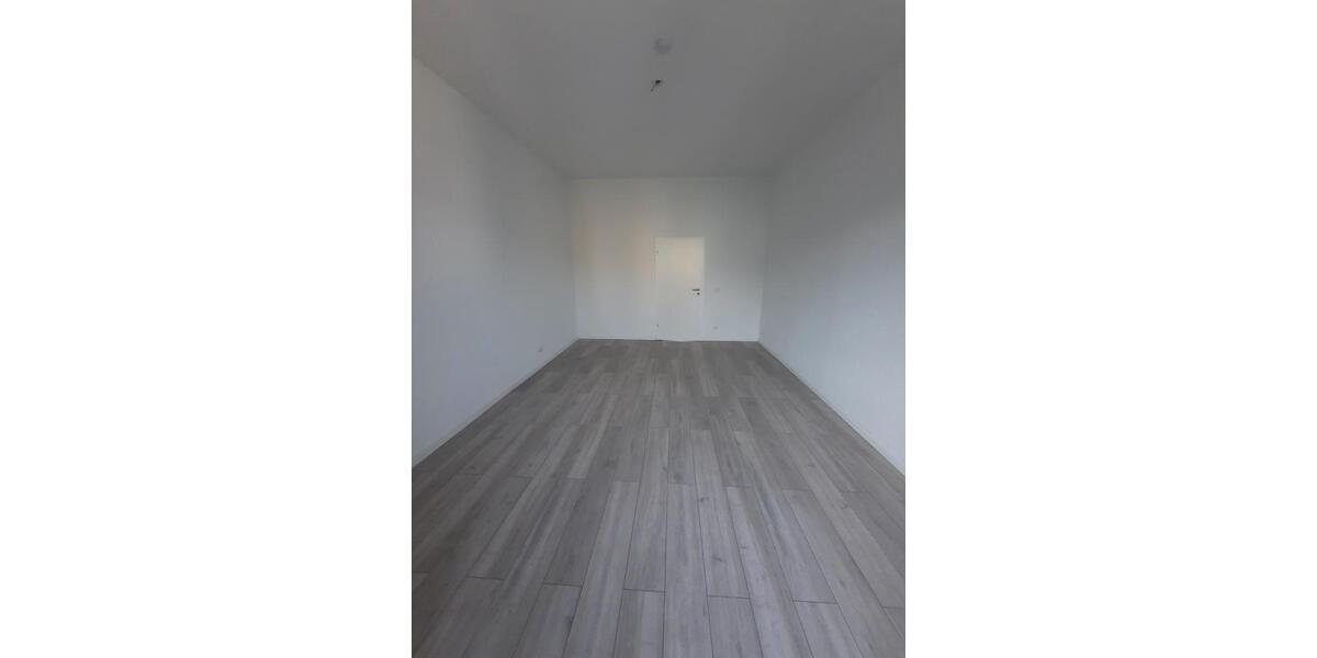 Etagenwohnung Essen Stadtbezirk II - 2.5 Zimmer, 55 m&sup2;, 670&euro; | Angebot:25991528