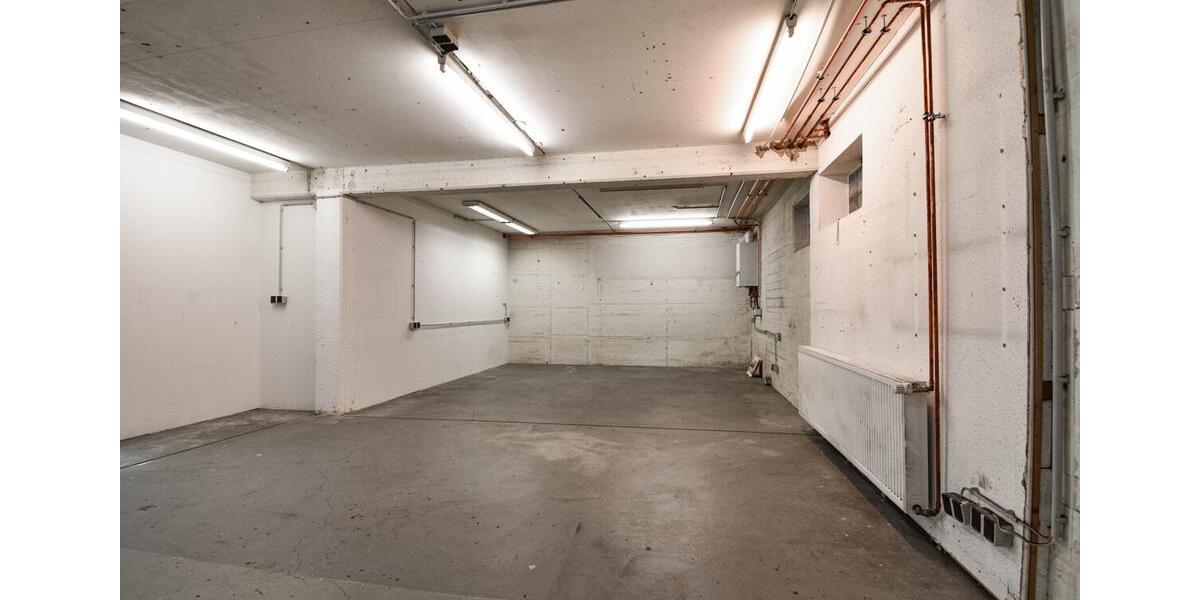 Gewerbeobjekt Solingen Höhscheid - 2.293&euro; | Angebot:19586295