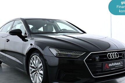 Audi A7 83.415 km 41.990 &euro; Wuppertal 42287