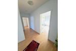 Etagenwohnung Solingen Burg - 3 Zimmer, 81 m&sup2;, 728&euro; | Angebot:27553994