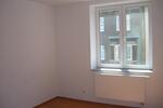 Etagenwohnung Bochum Bochum-Nord - 4 Zimmer, 20 m&sup2;, 340&euro; | Angebot:26003635