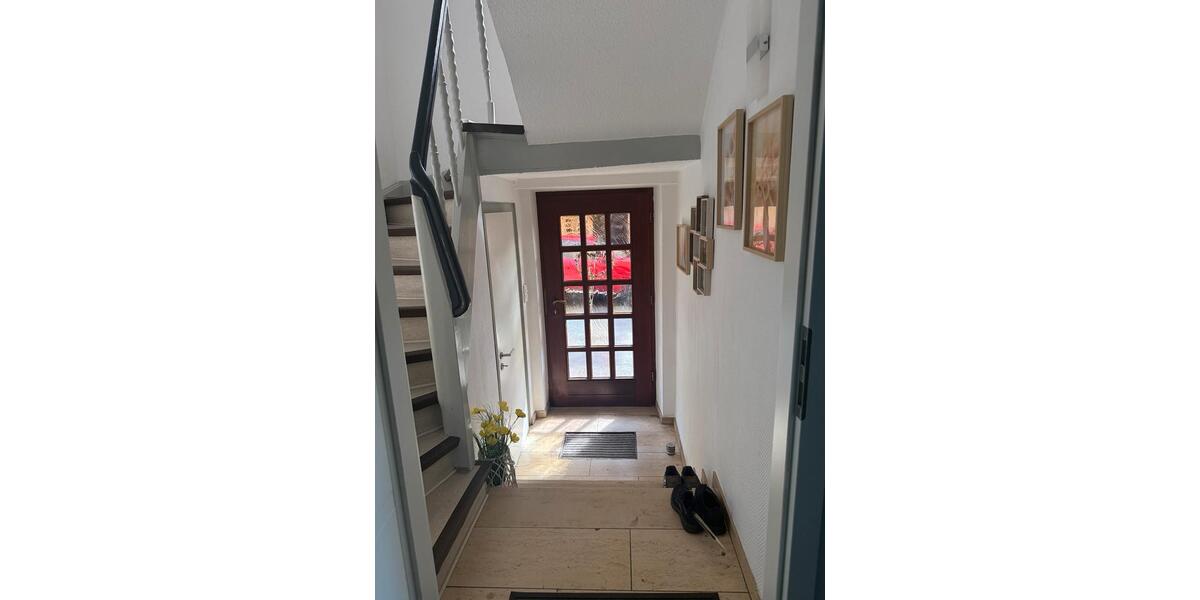 Doppelhaushälfte Herten - 7.5 Zimmer, 150 m&sup2;, 549.000&euro; | Angebot:26799558