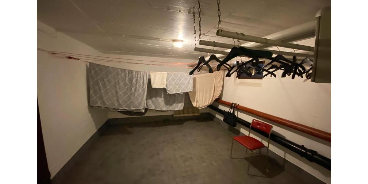 Erdgeschoßwohnung Düsseldorf Stadtbezirk 8 - 3 Zimmer, 87 m&sup2;, 340.000&euro; | Angebot:25150976