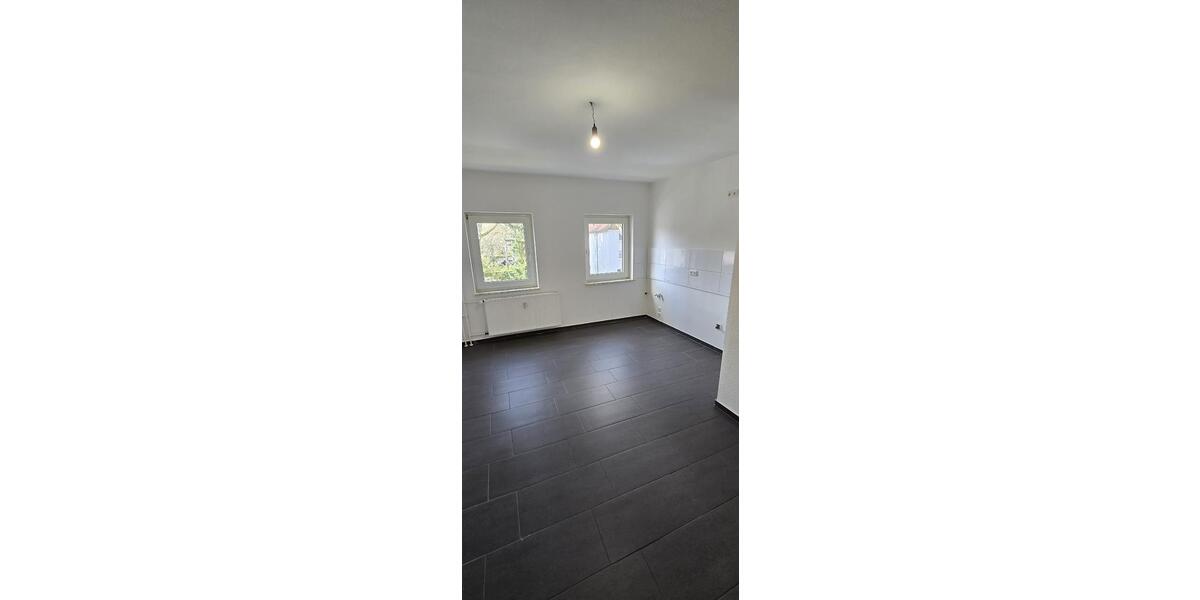 Etagenwohnung Gelsenkirchen Gelsenkirchen-Mitte - 1 Zimmer, 43 m&sup2;, 279&euro; | Angebot:25979800