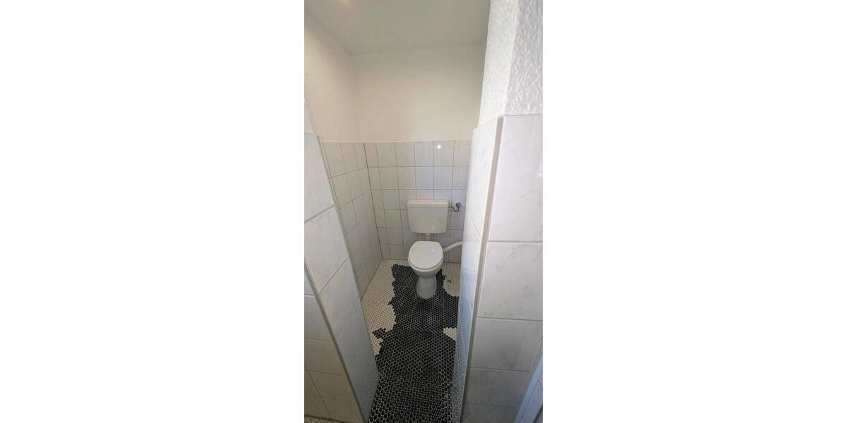 Gewerbeobjekt Gelsenkirchen Gelsenkirchen-Mitte - 1.600&euro; | Angebot:25457169