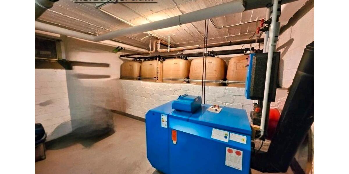 Doppelhaushälfte Wuppertal Beyenburg - 4 Zimmer, 150 m&sup2;, 429.000&euro; | Angebot:26378528