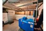 Doppelhaushälfte Wuppertal Beyenburg - 4 Zimmer, 150 m&sup2;, 429.000&euro; | Angebot:26378528