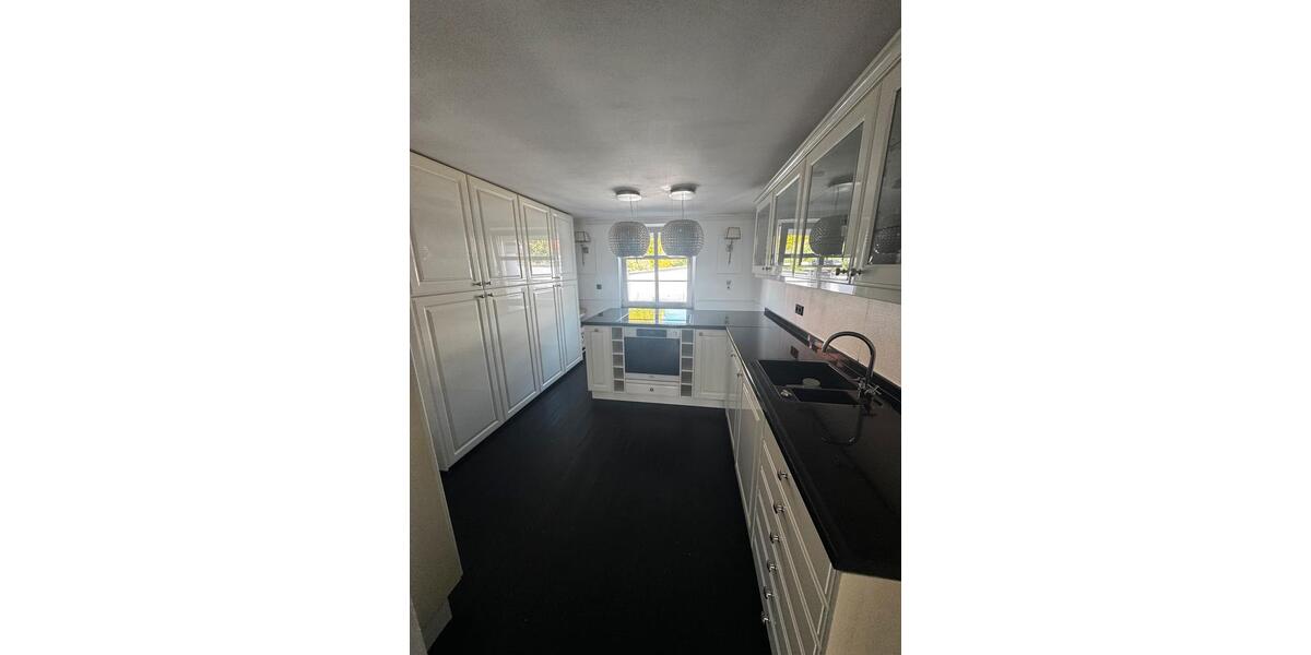 Doppelhaushälfte Duisburg Großenbaum - 5 Zimmer, 100 m&sup2;, 480.000&euro; | Angebot:25533059