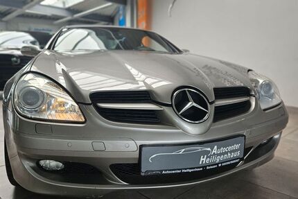 Mercedes-Benz SLK 280 224.987 km 7.980 &euro; Heiligenhaus 42579