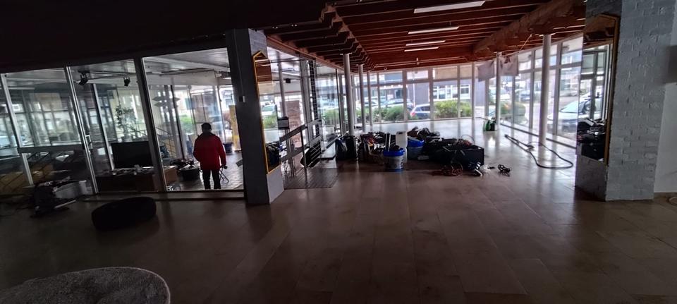 Gewerbeobjekt Wermelskirchen - 1.000&euro; | Angebot:25330445