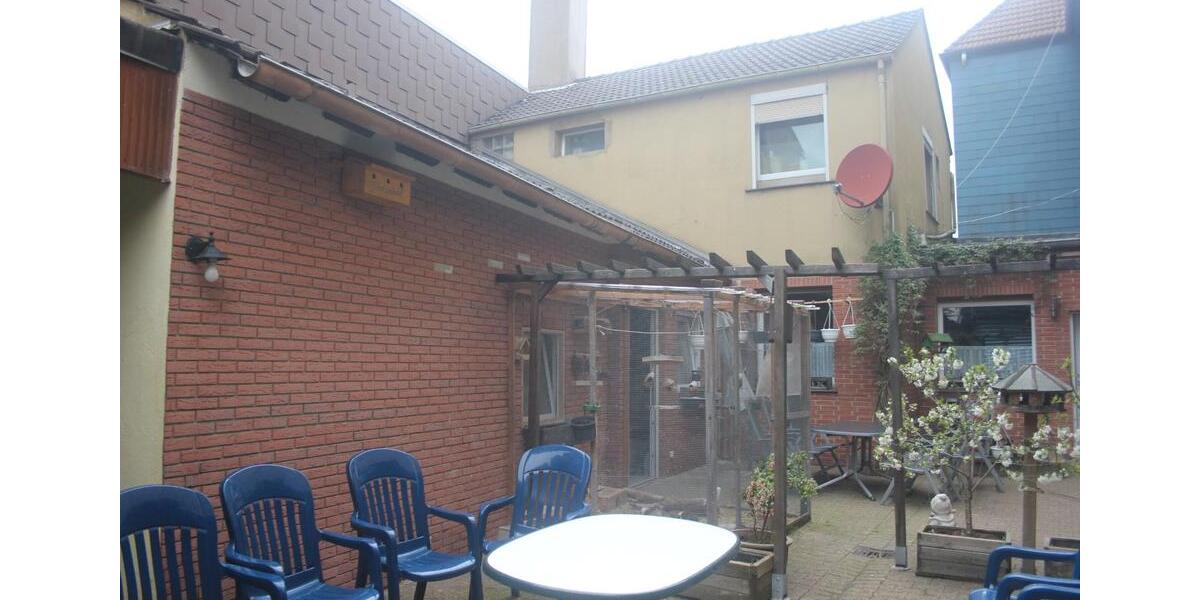 Etagenwohnung Gelsenkirchen Erle - 240.000&euro; | Angebot:26020590