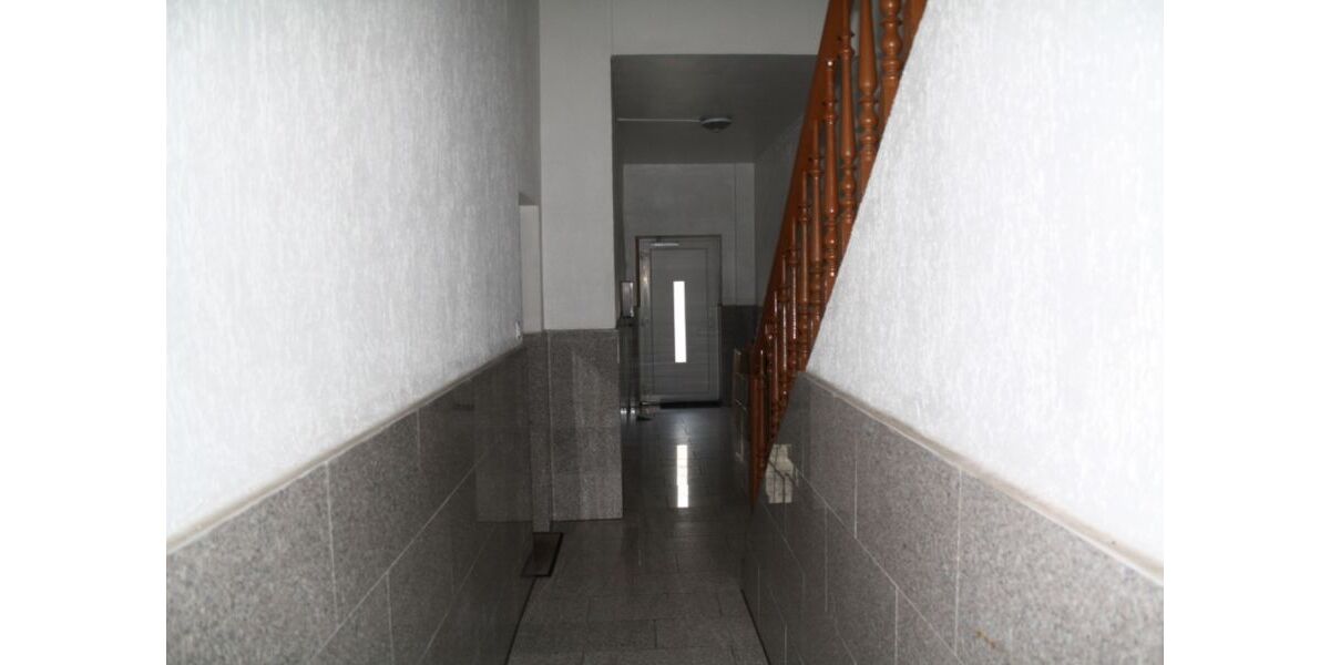 Provisionsfrei* Top modernisierte Kapitalanlage ohne Sanierungsstau in Duisburg-Hochfeld - Mehrfamilienhaus mit 277 m² Wohnfläche, vollvermietet, provisionsfrei vom Dachdecker - Mehrfamilienhaus, Wohnhaus Duisburg Duisburg-Mitte | Angebot:26067970