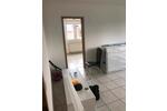 Etagenwohnung Duisburg Hochheide - 3 Zimmer, 75 m&sup2;, 900&euro; | Angebot:26039385