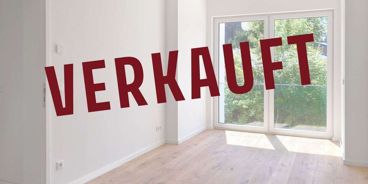 Etagenwohnung Oberhausen Schmachtendorf - 4.5 Zimmer, 147 m&sup2;, 478.920&euro; | Angebot:25266835