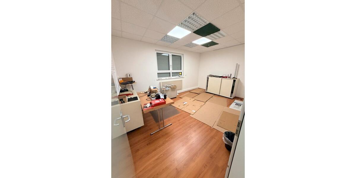 Gewerbeobjekt Ratingen - 2.080&euro; | Angebot:25431855