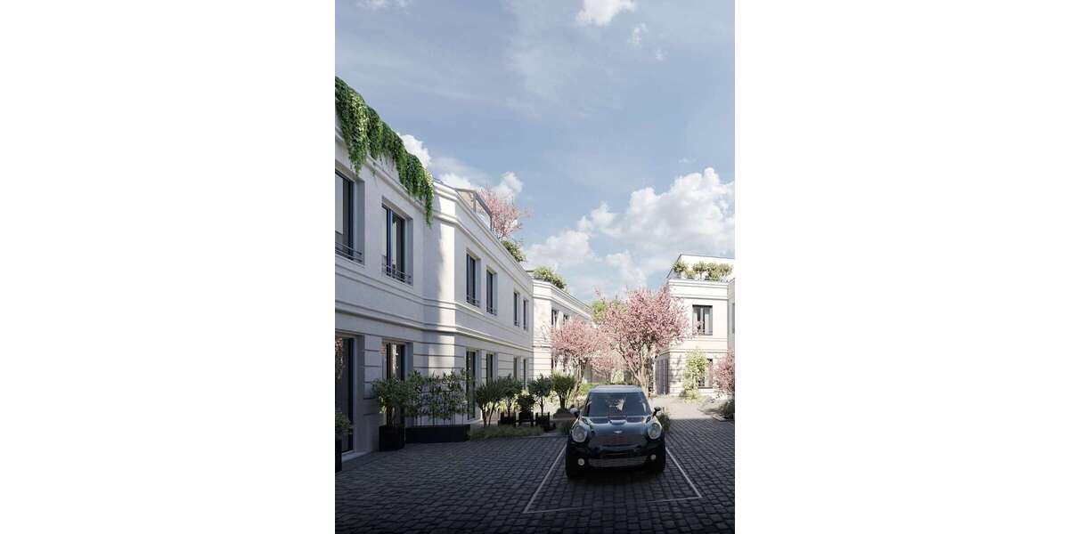 Grundstück Düsseldorf Niederkassel - 1.495.000&euro; | Angebot:26956847
