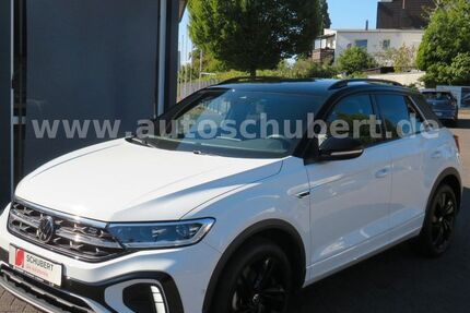 VW T-Roc 6.110 km 32.900 &euro; Gladbeck 45964