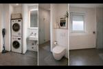 Etagenwohnung Düsseldorf Stadtbezirk 9 - 3 Zimmer, 88 m&sup2;, 1.750&euro; | Angebot:27553917