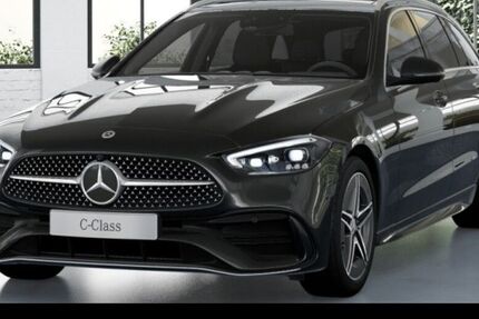 Mercedes-Benz C 220 8.709 km 47.990 &euro; Düsseldorf 40470