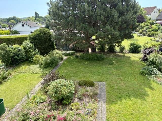 Grundstück Düsseldorf Stadtbezirk 7 - 659.000&euro; | Angebot:27224978