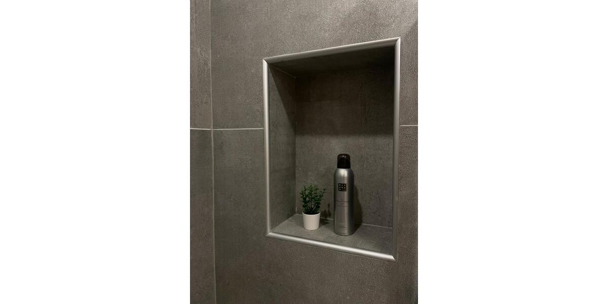 Etagenwohnung Düsseldorf Stadtbezirk 3 - 1 Zimmer, 32 m&sup2;, 220.000&euro; | Angebot:26004963