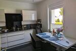 Reihenhaus Essen Stadtbezirk IV - 3 Zimmer, 78 m&sup2;, 270.000&euro; | Angebot:26705626