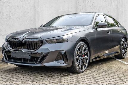 BMW 540 5.900 km 89.990 &euro; Herne 44625