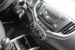 Suzuki Baleno Club Klima Alu15 Allwetter SHZ 1.Hd 18Tkm 18.500 km 9.797 &euro; Neuss 41462