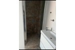 Maisonettenwohnung Bochum Günnigfeld - 5 Zimmer, 134 m&sup2;, 290.000&euro; | Angebot:27228316