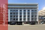 Etagenwohnung Düsseldorf Pempelfort - 5 Zimmer, 149 m&sup2;, 2.855&euro; | Angebot:25751924