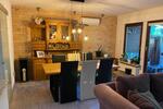Doppelhaushälfte Witten Rüdinghausen - 4 Zimmer, 122 m&sup2;, 519.000&euro; | Angebot:26939957