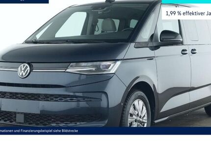 VW T7 Multivan 18.459 km 64.600 &euro; Bochum 44866