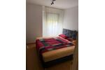 Etagenwohnung Erkrath - 2 Zimmer, 49 m&sup2;, 800&euro; | Angebot:27545543