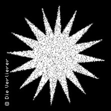 Die Verlierer 14.11.2026 Ratinger Hof