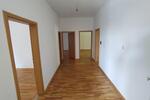 Dachgeschoßwohnung Gladbeck - 4 Zimmer, 99 m&sup2;, 1.110&euro; | Angebot:27571353