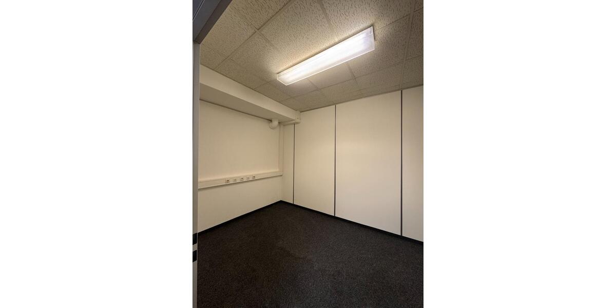 Gewerbeobjekt Wuppertal Gemarkung Vohwinkel - 1.089&euro; | Angebot:25258661